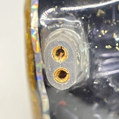 【中古】Hifi Gemini-S 【QDC-HIFI-GEMINI-S】【秋葉原】