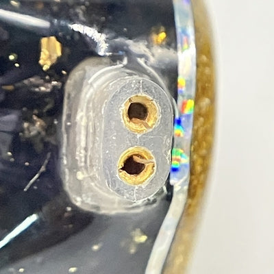 【中古】Hifi Gemini-S 【QDC-HIFI-GEMINI-S】【秋葉原】