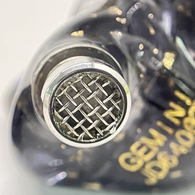 【中古】Hifi Gemini-S 【QDC-HIFI-GEMINI-S】【秋葉原】