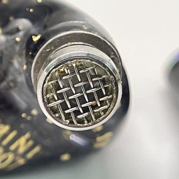 【中古】Hifi Gemini-S 【QDC-HIFI-GEMINI-S】【秋葉原】