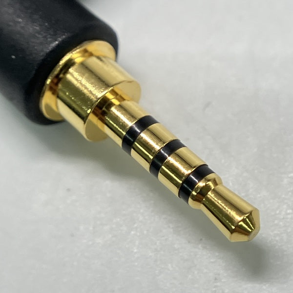 【中古】Hifi Gemini-S 【QDC-HIFI-GEMINI-S】【秋葉原】