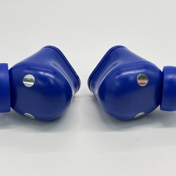 【中古】Beats Studio Buds オーシャンブルー【秋葉原】