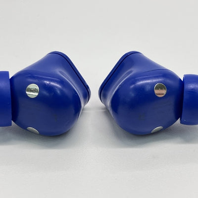 【中古】Beats Studio Buds オーシャンブルー【秋葉原】