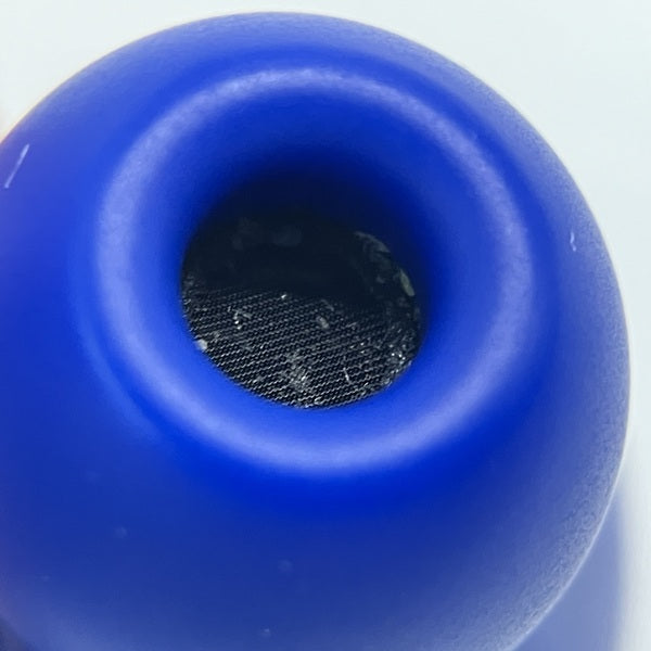 【中古】Beats Studio Buds オーシャンブルー【秋葉原】