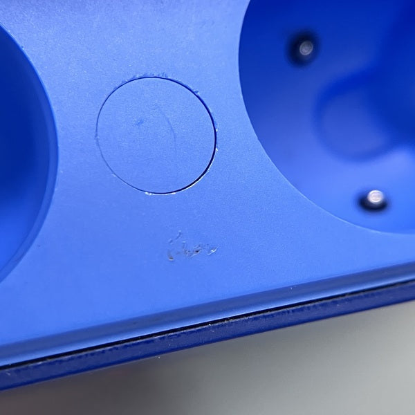 Beats by Dr. Dre 【中古】Beats Studio Buds オーシャンブルー