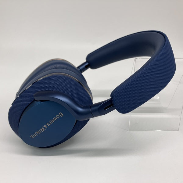 【中古】Px7S2/BU ブルー【秋葉原】