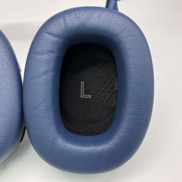 【中古】Px7S2/BU ブルー【秋葉原】