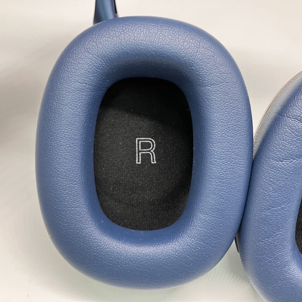 【中古】Px7S2/BU ブルー【秋葉原】