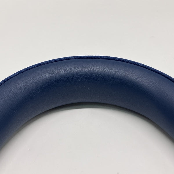 【中古】Px7S2/BU ブルー【秋葉原】