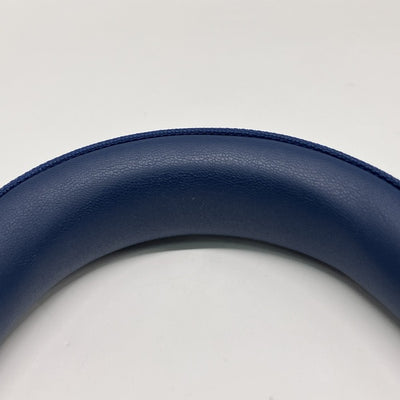 【中古】Px7S2/BU ブルー【秋葉原】