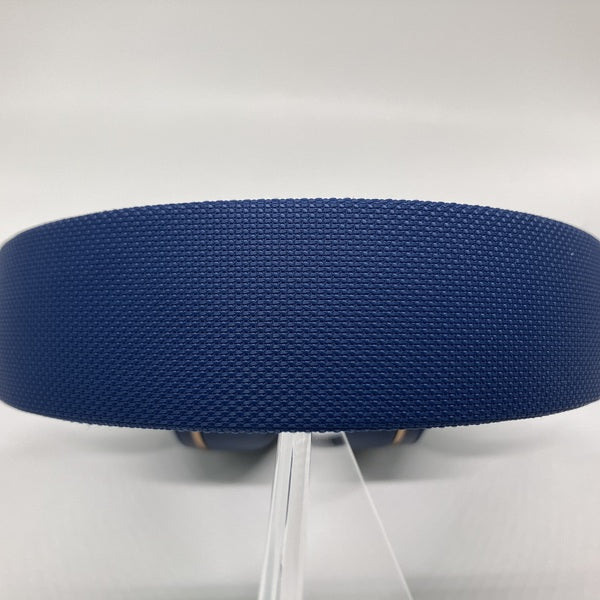 【中古】Px7S2/BU ブルー【秋葉原】