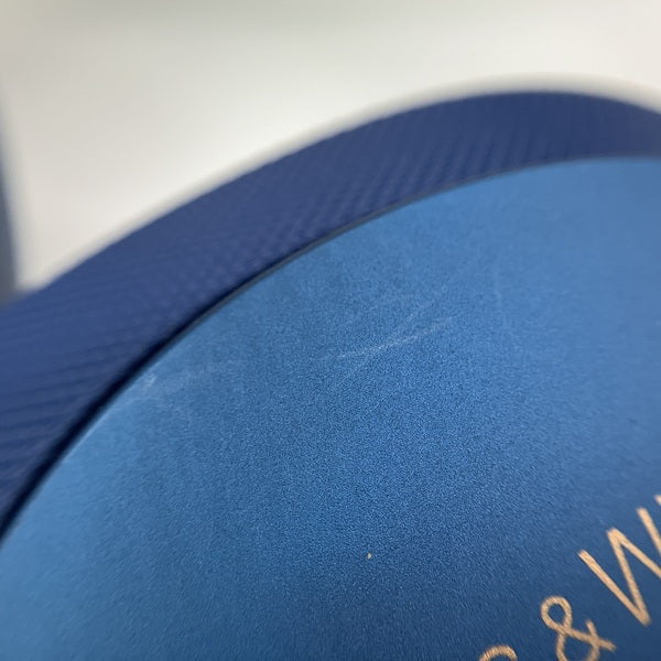 【中古】Px7S2/BU ブルー【秋葉原】