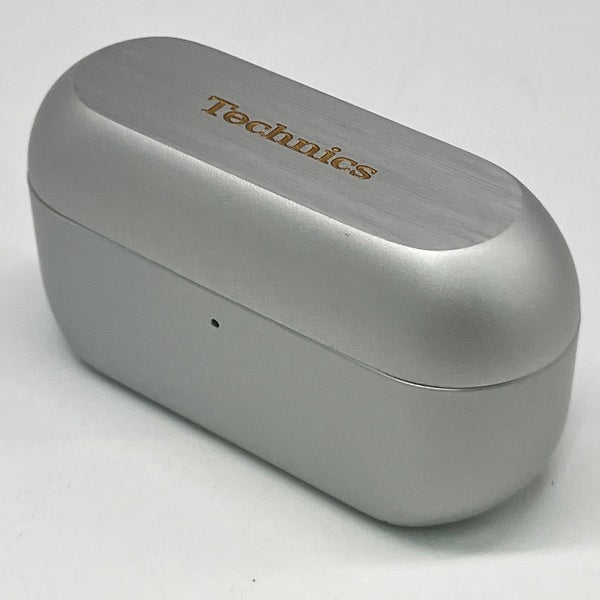 【中古】EAH-AZ100-S シルバー【秋葉原】