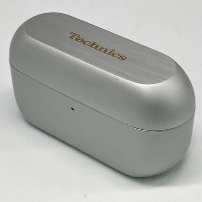 【中古】EAH-AZ100-S シルバー【秋葉原】