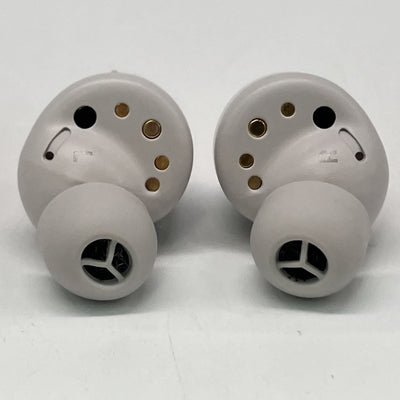 【中古】EAH-AZ100-S シルバー【秋葉原】