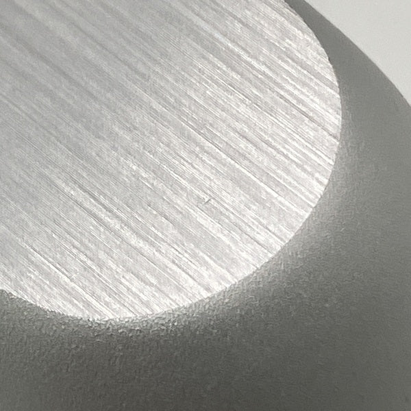 【中古】EAH-AZ100-S シルバー【秋葉原】