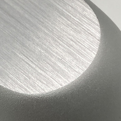 【中古】EAH-AZ100-S シルバー【秋葉原】