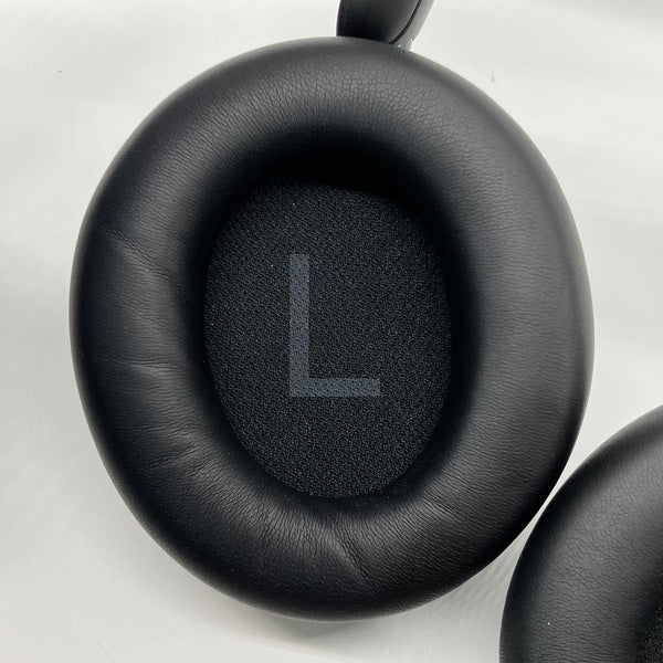 【中古】Soundcore Space Q45 ブラック 【A3040011】【名古屋】