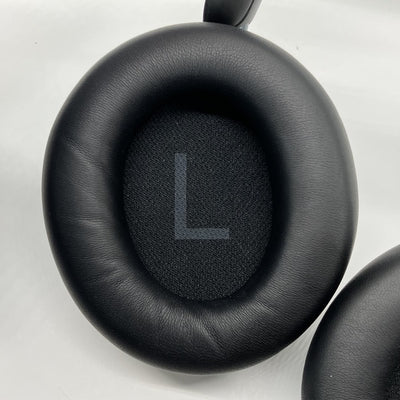 【中古】Soundcore Space Q45 ブラック 【A3040011】【名古屋】