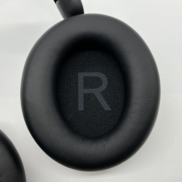 【中古】Soundcore Space Q45 ブラック 【A3040011】【名古屋】