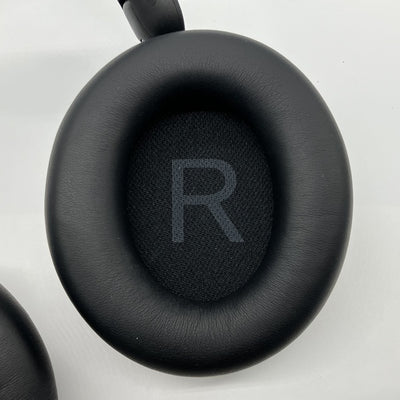 【中古】Soundcore Space Q45 ブラック 【A3040011】【名古屋】