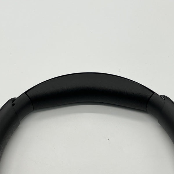 【中古】Soundcore Space Q45 ブラック 【A3040011】【名古屋】