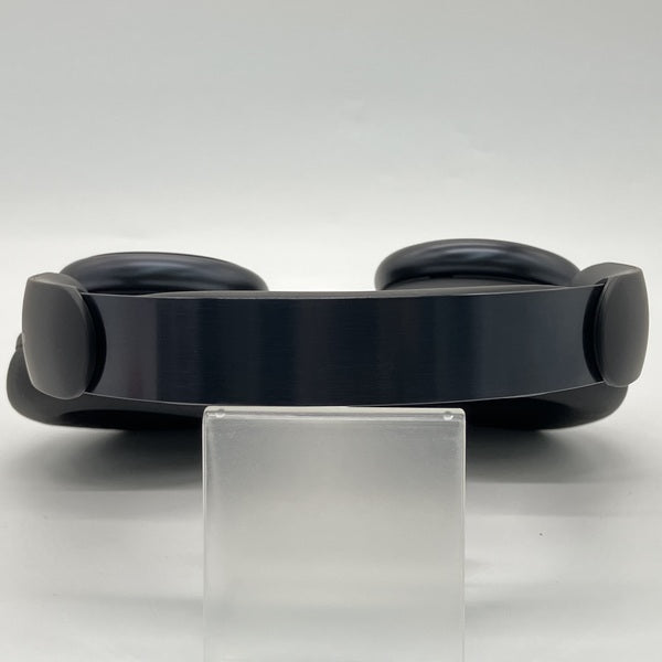 【中古】Soundcore Space Q45 ブラック 【A3040011】【名古屋】