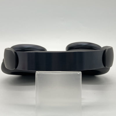 【中古】Soundcore Space Q45 ブラック 【A3040011】【名古屋】