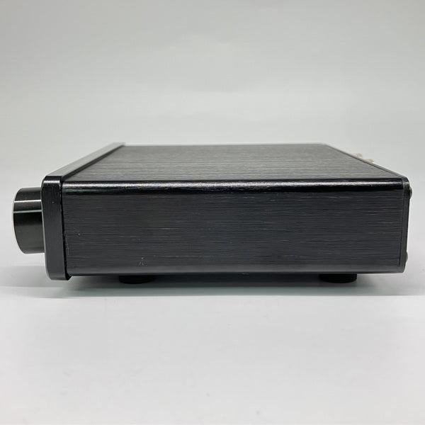 【中古】FX-AUDIO D302J++【秋葉原】
