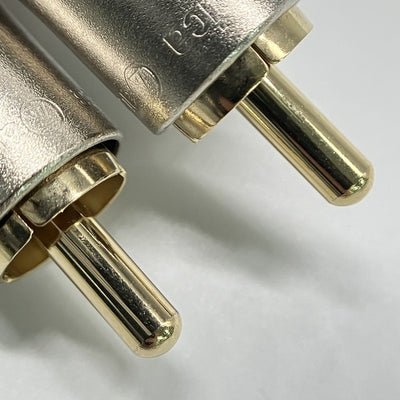 【中古】audio-technica AT564A/2.0【秋葉原】