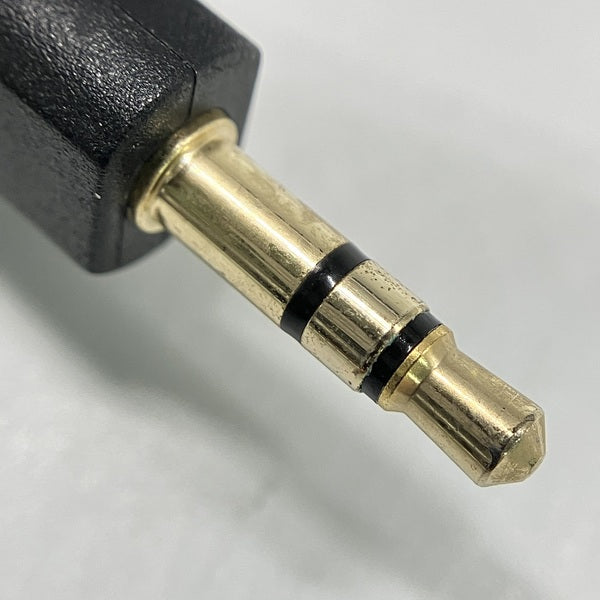 【中古】RCA-3.5mmケーブル/2.0ｍ【秋葉原】