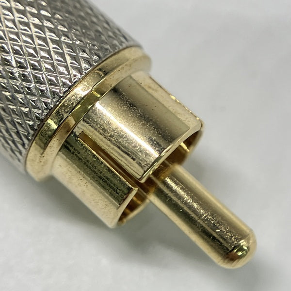 【中古】HOSA DRA-501【秋葉原】