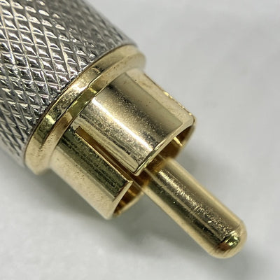 【中古】HOSA DRA-501【秋葉原】