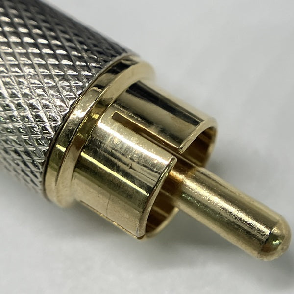 【中古】HOSA DRA-501【秋葉原】