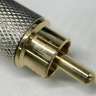 【中古】HOSA DRA-501【秋葉原】