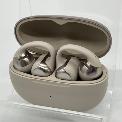 【中古】OpenDots ONE Grey【SKZ-EP-000053】【仙台】