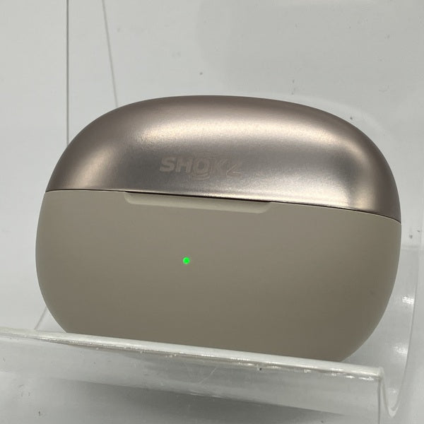 【中古】OpenDots ONE Grey【SKZ-EP-000053】【仙台】