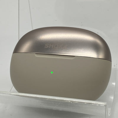 【中古】OpenDots ONE Grey【SKZ-EP-000053】【仙台】