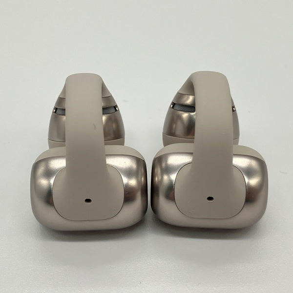 【中古】OpenDots ONE Grey【SKZ-EP-000053】【仙台】