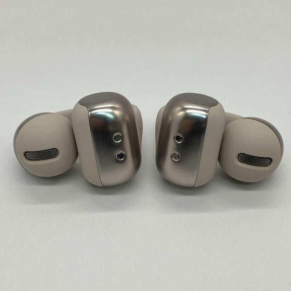 【中古】OpenDots ONE Grey【SKZ-EP-000053】【仙台】