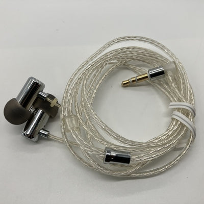 【中古】NICEHCK X39【名古屋】