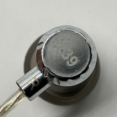 【中古】NICEHCK X39【名古屋】