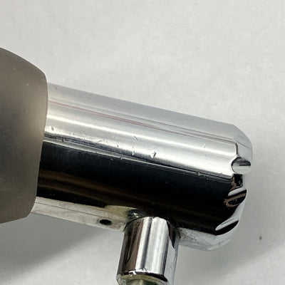 【中古】NICEHCK X39【名古屋】