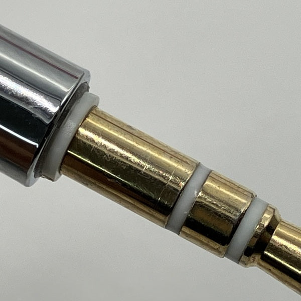 【中古】NICEHCK X39【名古屋】