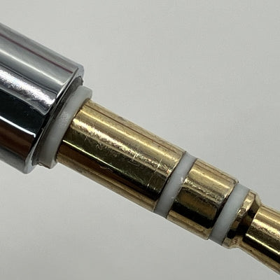 【中古】NICEHCK X39【名古屋】