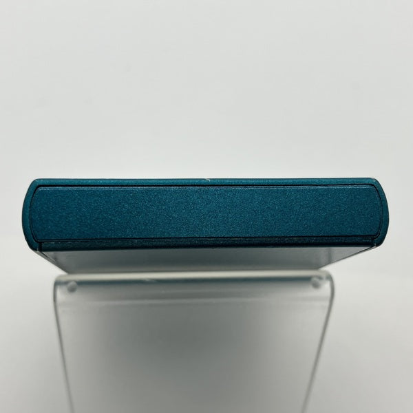 【中古】NW-A35 LM ビリジアンブルー【名古屋】