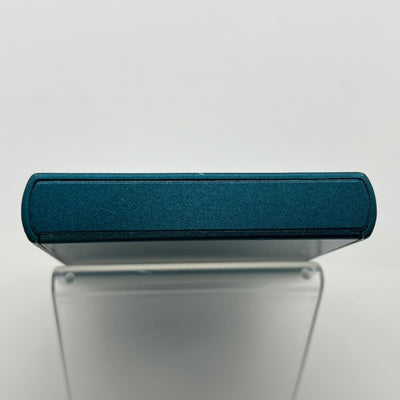 【中古】NW-A35 LM ビリジアンブルー【名古屋】