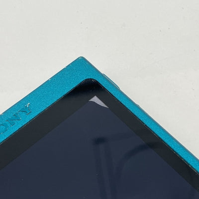 【中古】NW-A35 LM ビリジアンブルー【名古屋】