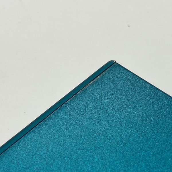 【中古】NW-A35 LM ビリジアンブルー【名古屋】