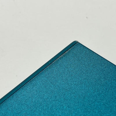 【中古】NW-A35 LM ビリジアンブルー【名古屋】